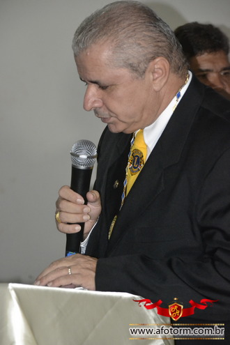 afotorm